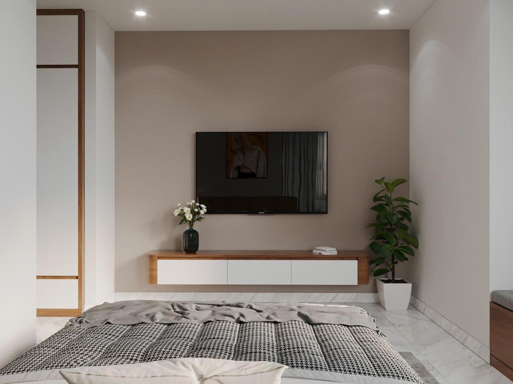 Guest house Apina Ho Chi Minh City